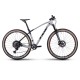 BICI TSW EVO QUEST HIGH ED F100 12V 29X17,5 PR/PT NAC