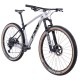 BICI TSW EVO QUEST HIGH ED F100 12V 29X17,5 PR/PT NAC