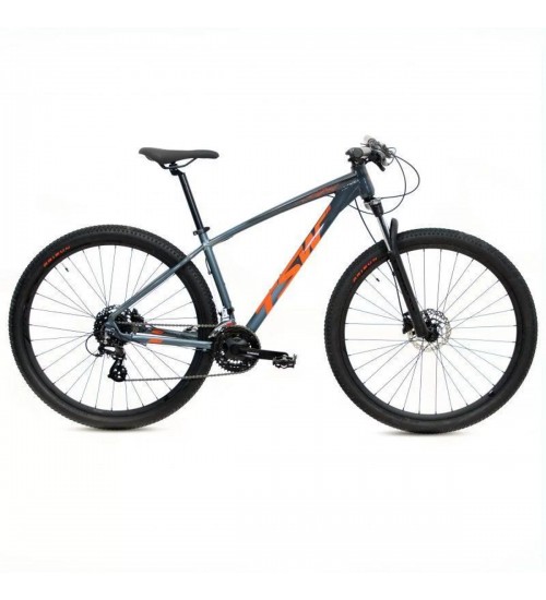 BICI TSW HUNCH 24V 29X19 PT/CZ/VM NAC.