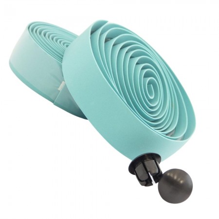 FITA DE GUIDAO ABSOLUTE ET1, AZL CL, EVA