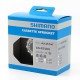 CASSETE 11V CS-R7000 11/32D