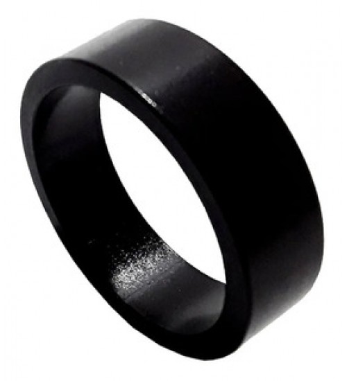 ANEL ESPACADOR 10MM DIRECAO PTO