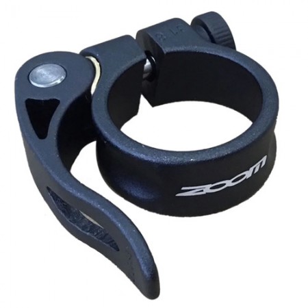 ABRAC.SELIM AT001 AL. PTO 35MM C/BLOC.