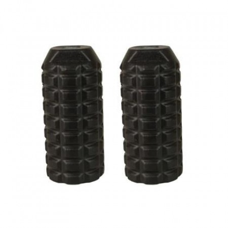 APOIO TROLHAO, ALM, PTO