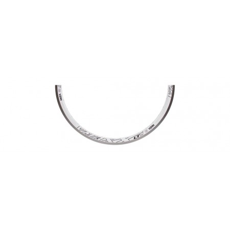 ARO VMAXX DISC 26X36F, ILHOS, BCO V-BRAKE