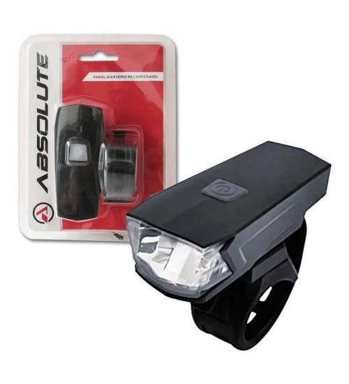 FAROL ABSOLUTE JY-7059 PTO. 1 LED