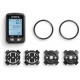 GPS ATRIO IRON CICLISMO BI091