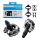 PEDAL PD-M520 PTO