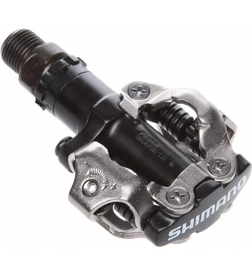 PEDAL PD-M520 PTO
