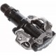 PEDAL PD-M520 PTO