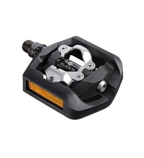 PEDAL PD-T421 CLICK-R (C/TAQUINHO SM-SH56)