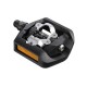 PEDAL PD-T421 CLICK-R (C/TAQUINHO SM-SH56)