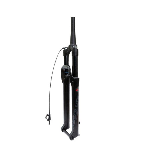 GARFO 29 ABSOLUTE PRIME EX BOOST PTO 120