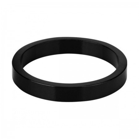 ANEL ESPACADOR  5MM DIRECAO PTO