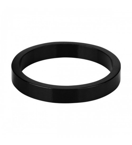 ANEL ESPACADOR  5MM DIRECAO PTO