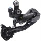 CAMBIO TRAS ALIVIO RD-M3100 SGS 9V