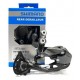 CAMBIO TRAS ALIVIO RD-M3100 SGS 9V