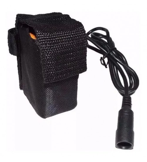 BATERIA EXTERNA 4.2V