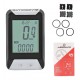 GPS ABSOLUTE NERO, PTO/CINZA