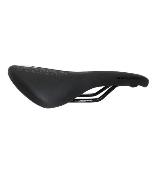 SELIM CALYPSO PRO ASTURIA