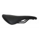 SELIM CALYPSO PRO ASTURIA