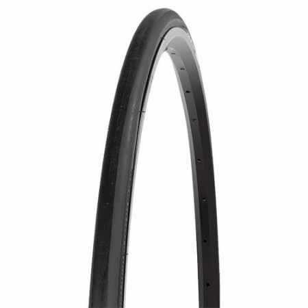 PNEU 700X23 ARISUN ROAD KEVLAR