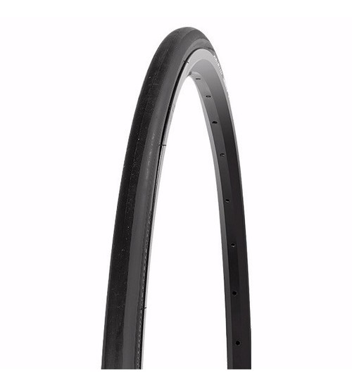 PNEU 700X23 ARISUN ROAD KEVLAR