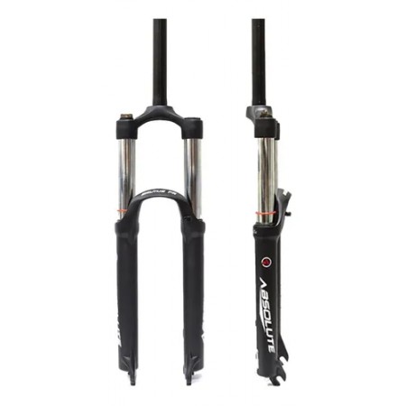 GARFO 26 ABSOLUTE BRUTUS FR 150MM