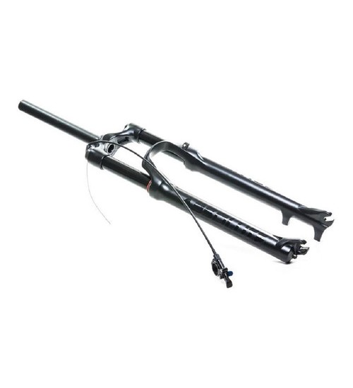 GARFO 29 ABSOLUTE PRIME SL PTO 100MM