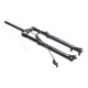 GARFO 29 ABSOLUTE PRIME SL PTO 100MM