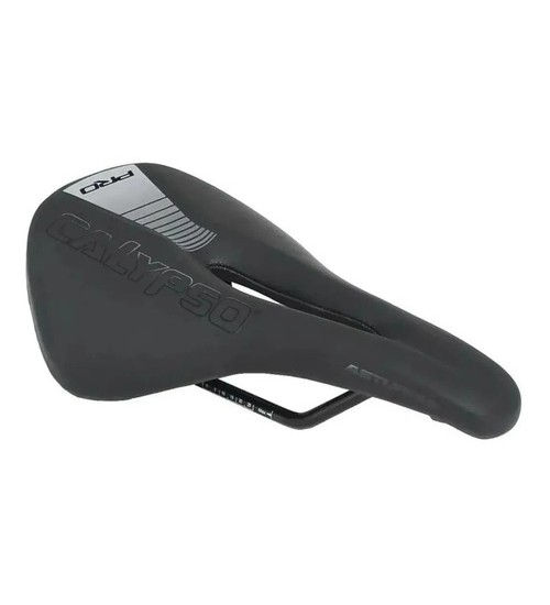 SELIM CALYPSO PRO ASTURIA