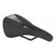 SELIM CALYPSO PRO ASTURIA
