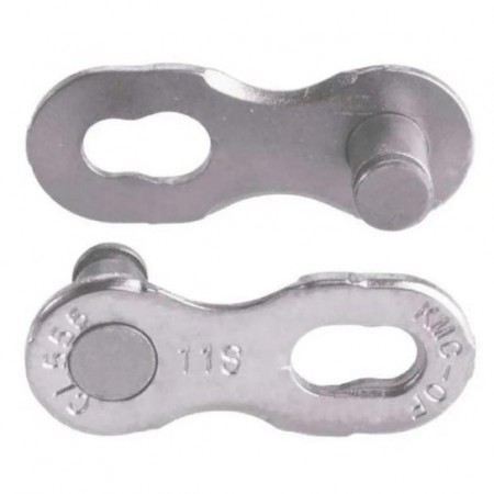 EMENDA CORR KMC 11V CL555R-NP CROM