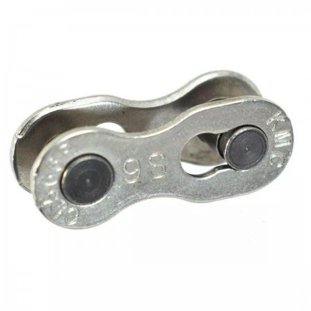 EMENDA CORR KMC 9V CL566R-NP PTA