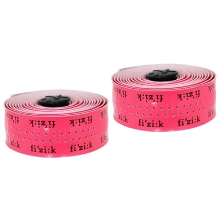 FITA DE GUIDÃO FIZIK