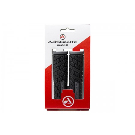 MANOPLA ABSOLUTE HL-G138, PTO/CNZ, BORR