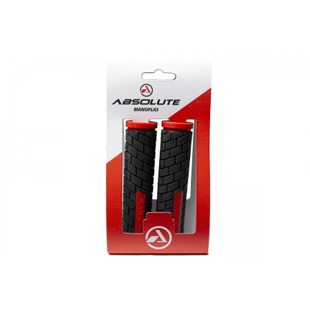 MANOPLA ABSOLUTE HL-G138, PTO/VRM, BORR