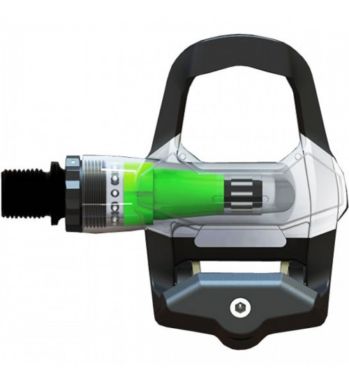PEDAL LOOK KEO CLASSIC 3 PTO.