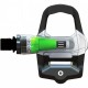 PEDAL LOOK KEO CLASSIC 3 PTO.