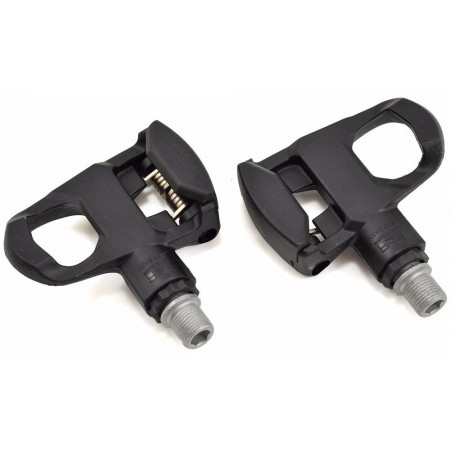 PEDAL LOOK KEO CLASSIC 3 PTO.