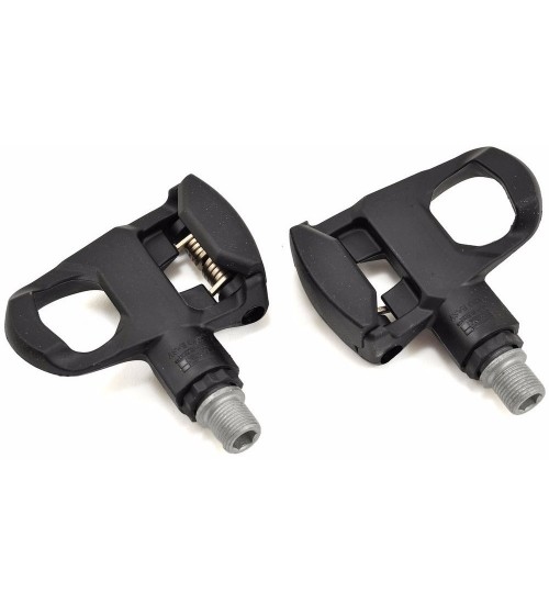 PEDAL LOOK KEO CLASSIC 3 PTO.