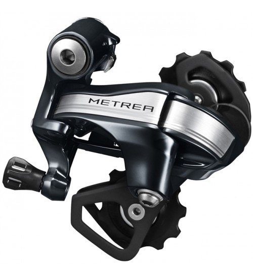 CAMBIO TRAS METREA RD-U5000 SS S/GANCH 11V