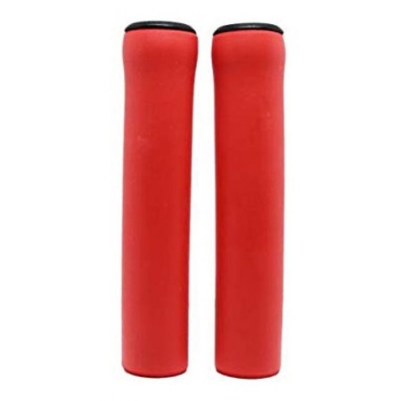 MANOPLA ABSOLUTE NBR1, VMO, NBR