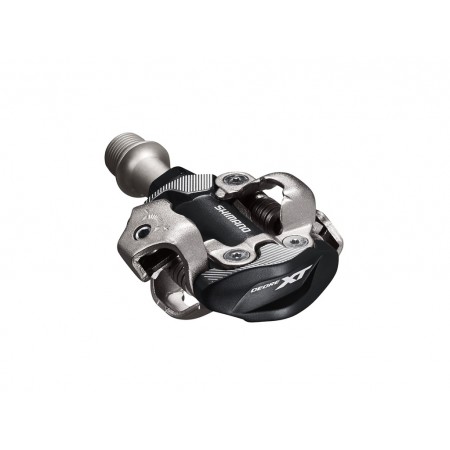 PEDAL DEORE XT PD-M8100