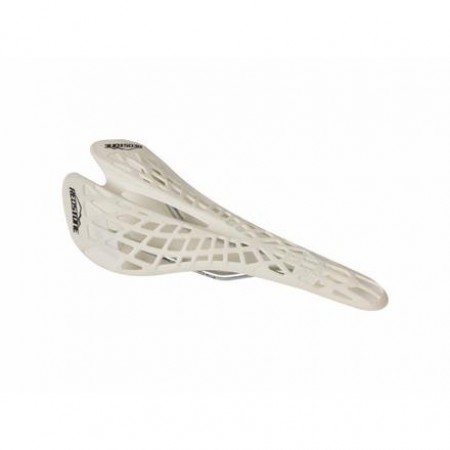 SELIM MTB VENON ULTRALEVE BCO RED-1000 ATE 65KG REDSTONE