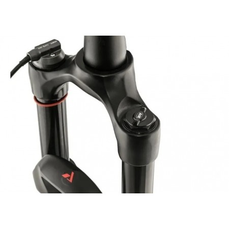 GARFO 29 ABSOLUTE PRIME SL PTO 100MM