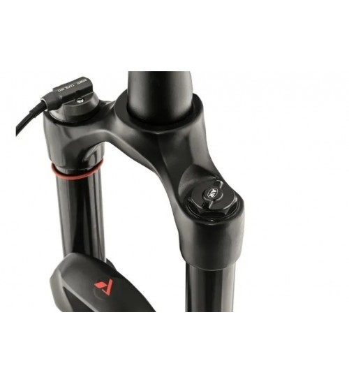 GARFO 29 ABSOLUTE PRIME SL PTO 100MM
