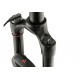 GARFO 29 ABSOLUTE PRIME SL PTO 100MM