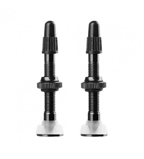 VALVULA TUBELESS ABSOLUTE PTO 48MM