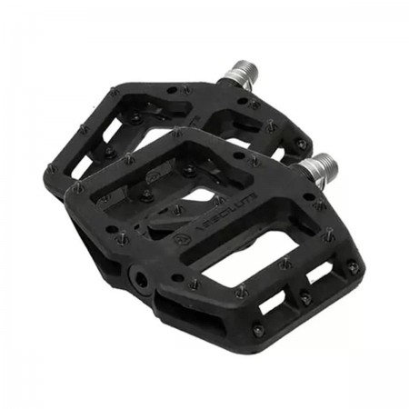 PEDAL ABSOLUTE PRIME FLAT